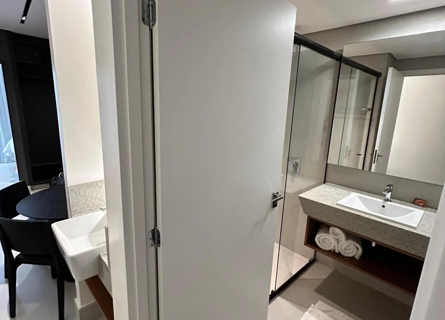 Porto Alto Resort - Pôrto das Galinhas 0*,  巴西