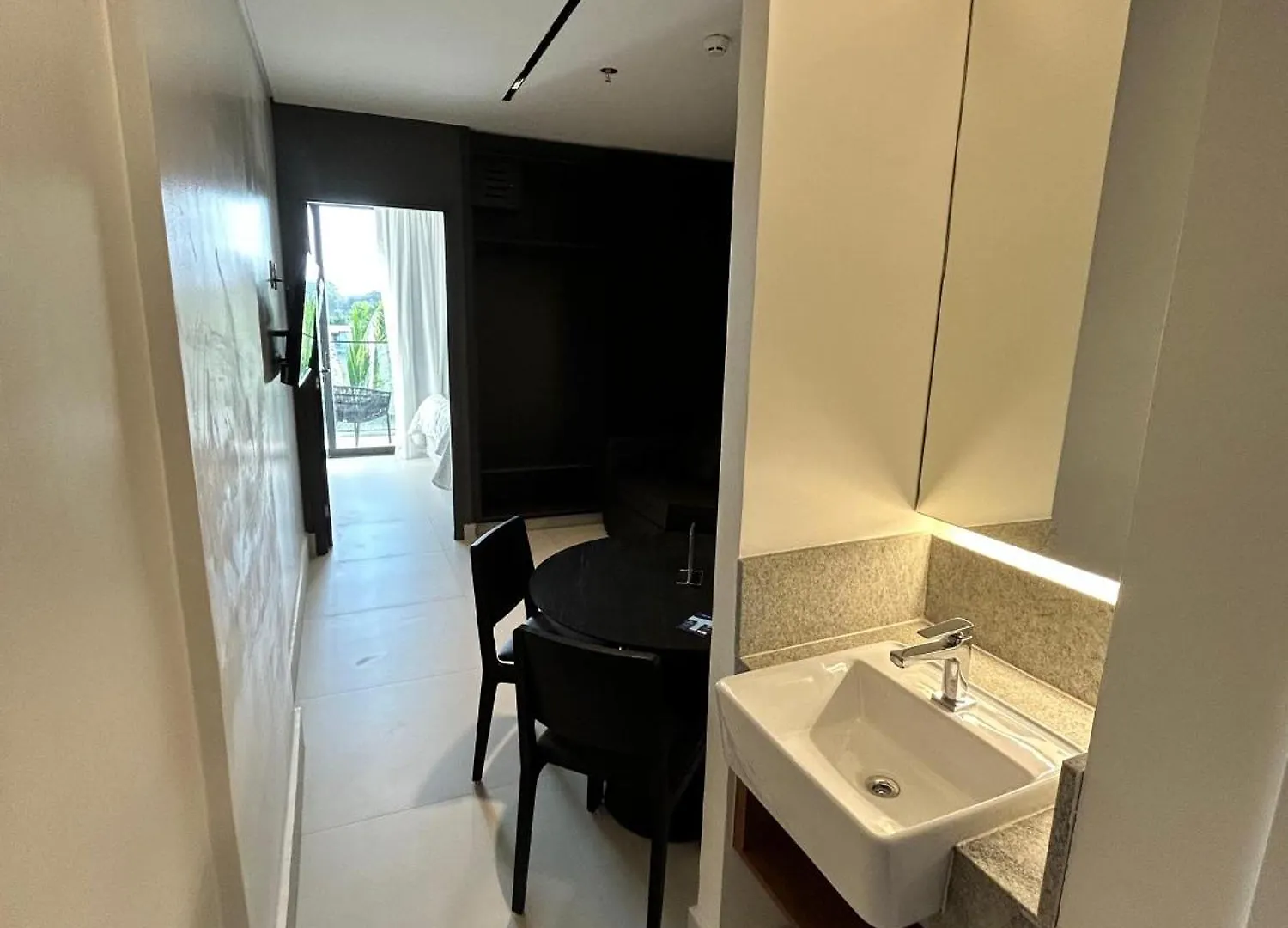 Porto Alto Resort - Pôrto das Galinhas 巴西